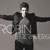 Robin Stjernberg - You Robin Stjernberg - You